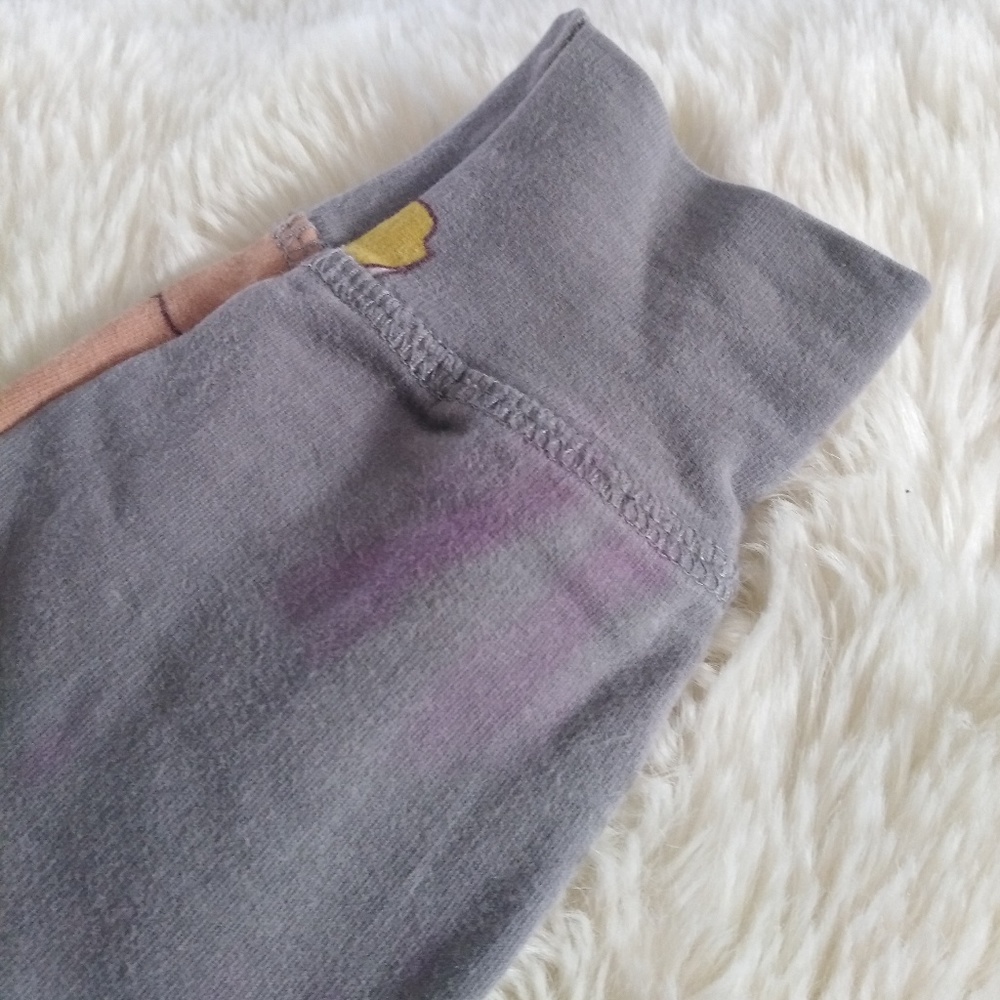 Patagonia hoodie